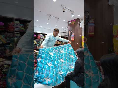 घर बैठे थोक भाव पर कपड़े खरीदो | #wholesale #saidharanx #coorccraze