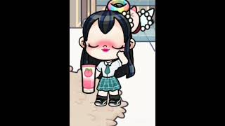Fun games  Avatar rose