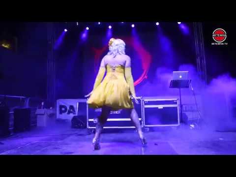 MASSIMO TORCIVIA_ARTEWIVA