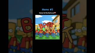 Dont click the sound✌🏻#geometrydash #memes