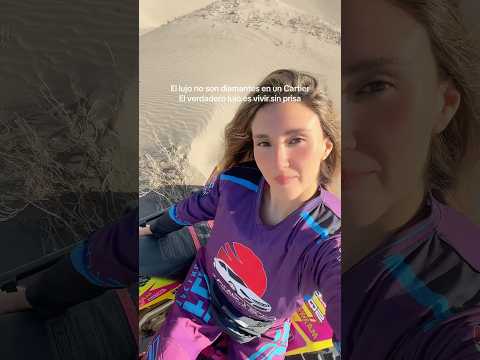 Voy a gozar la vida mientras respiro, Mi miedo no es morir, es no haber vivido @KarolG #karolg