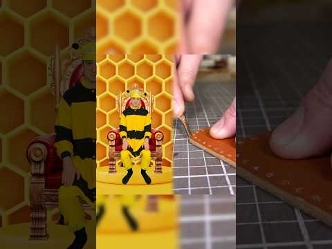 Beetrayal 🐝  #fyp #comedy #music #parody  of  #pleasepleaseplease  by