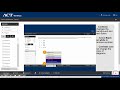ACT WorkKeys Assessment Overview