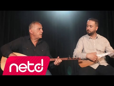 Hesen Astare feat. Ekin Turan - Oy Meleke Tew Meleke