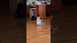 I don’t understand you buddy #dadlife