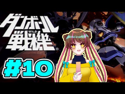 thumbnail_vejjd9xbk5U