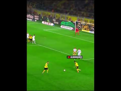 300 IQ Free Kicks + Silva🤯🔥