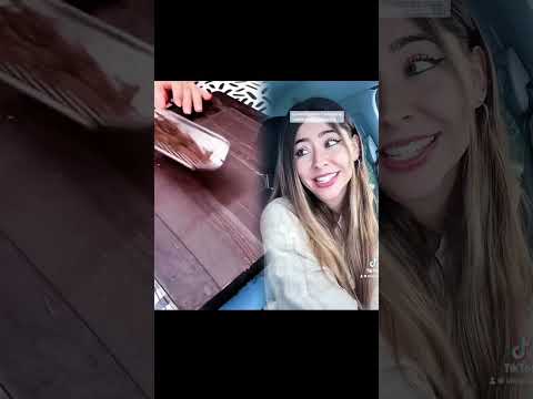La pire révélation à la fin 😂 (à prendre au second degré et cette vidéo n’a rien