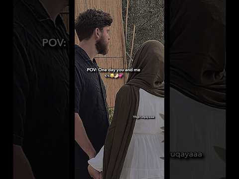 โ ๐ค๐ป๐||#muslimah #aesthethic #funny #memes #shortsviral #islam #deen #shorts #fyp