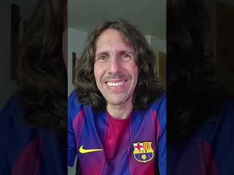 Partido de Araujo 🇺🇾💙❤️