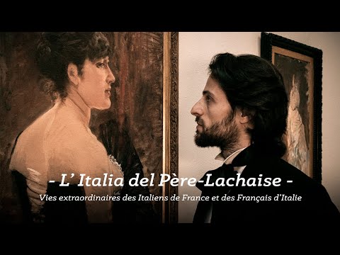 Roberto Mazzarago - Videomaking & Fotografia