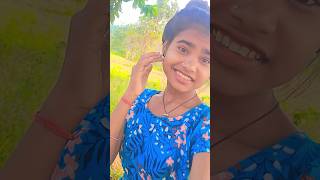 Sajj Dhajj Ke music nagpuri song