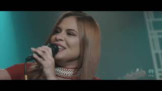 Valesca Mayssa   Os Melhores Clipes   DVD Boa Obra