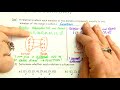 Exploring Functions and Relations in Algebra
