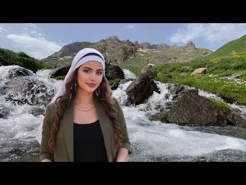 Were Dotmam - Remzi Herki 💐 KÜRTÇE UZUN HAVA DENGBEJİ HD KÜRTÇE KLİP