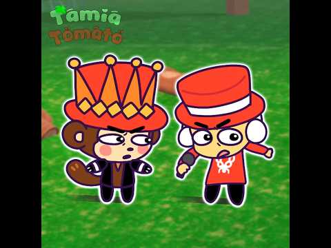 Cracky4 VS Jandel and Sammy ⁉️|| #growagarden #99nightintheforest #stealabrainrot #roblox #fyp