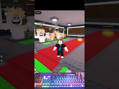 STEAL A BRAINROT GIVEAWAY LIVE | STEAL A BRAINROT FREE SECRETS + FREE BRAINROT GODS