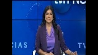 FBNOTICIAS
