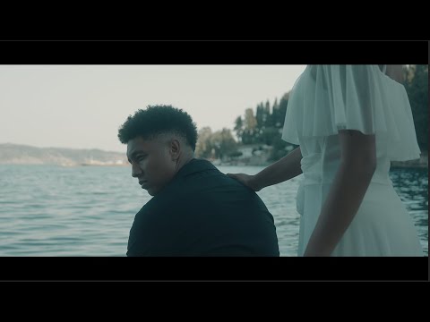 Bmike - INSECURE [Official Music Video]
