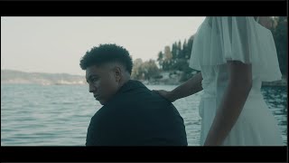 Bmike - INSECURE [Official Music Video]