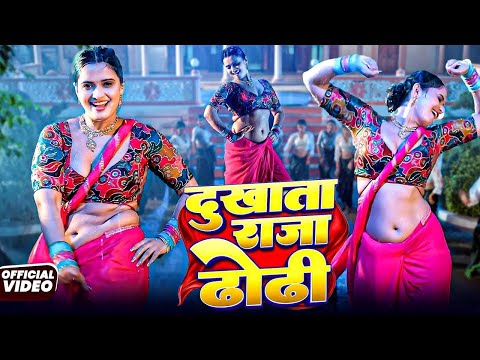 खेसारी लाल यादव | #khesarilalyadav #shilpiraj | सुपरहिट भोजपुरी वीडियो | Jukebox 2025