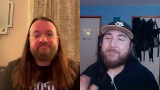 Luis Gil and the Yankees shutout the pathetic Red Sox!