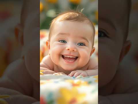 Why TRUE Friendship Is The KEY To A HAPPIER Life