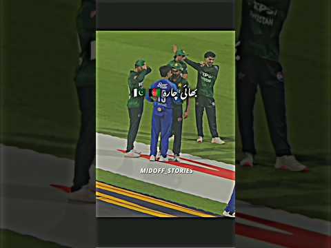 Pak & Afg Stand United for Earthquake Victims 🤝 #shorts #cricket #pakvsafg #rashidkhan