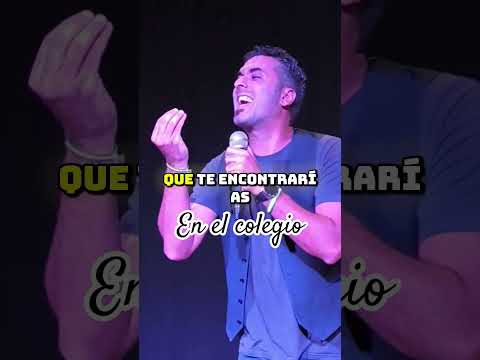 ¿Cuántos animales puedes nombrar en la escuela?