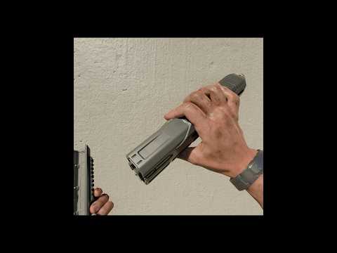 Hyper realistic weapon inspection in cod bo7 #bo7 #mw3 #warzone #cod #callofduty