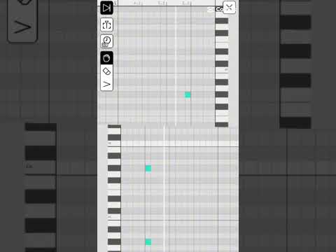 AAAAAAAAAAAAAAAA Red Zone (Super Musical)