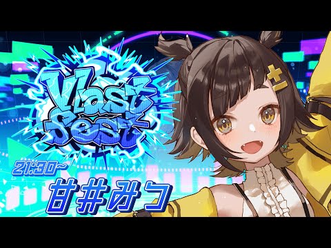thumbnail_vf3yaH3FBR0