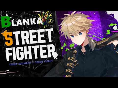 thumbnail_vf3zPAfepso