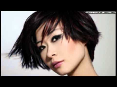 朱紫嬈-我不會哭