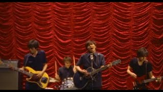動画サムネイル