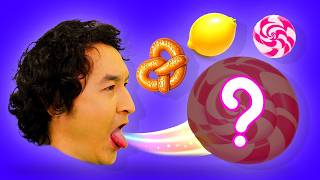 My Super Me & My Turn My Turn | Sharing is Caring + MORE | Kids Funny Songs