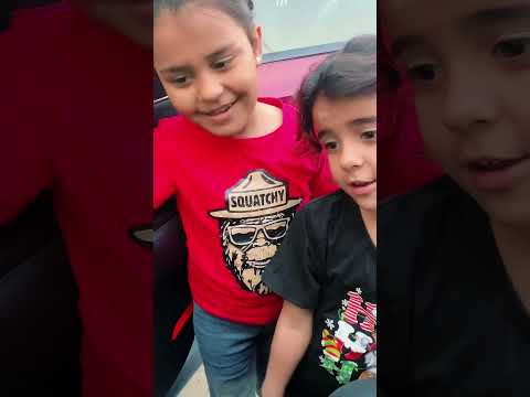 يردن يقطني #shorts