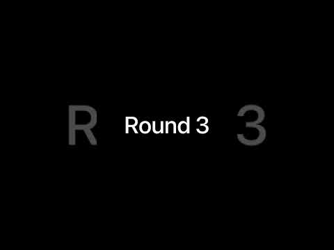 Riyaz Aly🕺🕺_#New Instagram reels WhatsApp status video❤️❤️_#shorts
