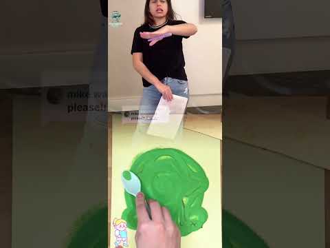 #games #shorts #film  🤔🤔