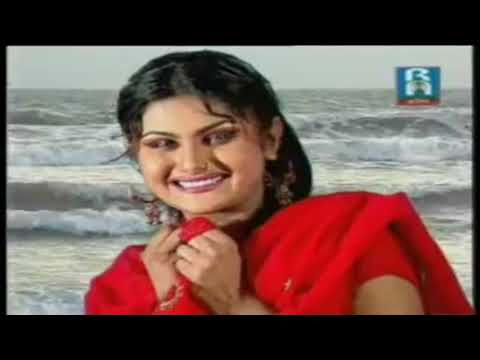 Emon Khan | আমার ময়না রে | Amar Moyna Re | ইমন খান | Bulbul Audio | Music Video | Bangla Song 2008