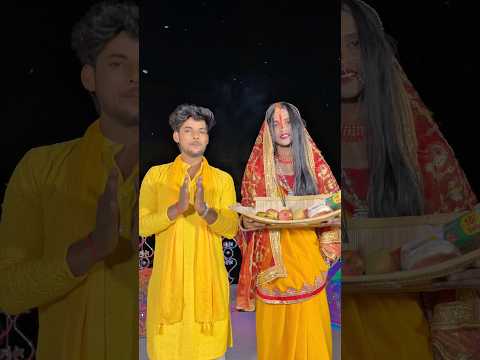 छठ पर्व 🙏🏻🙏🏻Fingar tip design #altadesign #alta #reelvideo #chathpooja #chatgpt #homedesign