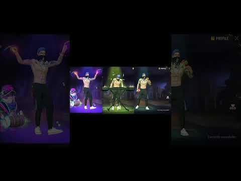 new singer party #grena#cooked#ff#max#viral#trendingshorts