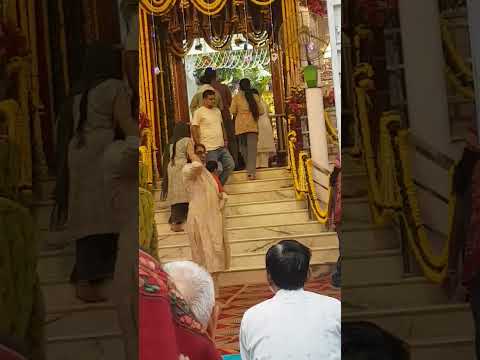 ❤❤❤ #love #song #dance #hariyanvisong