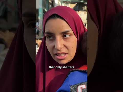 Israel strikes kill over 52 Palestinians