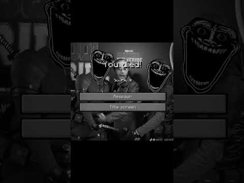 @HarunCAN #edit #deadpool #keşfet #keşfetedüş #keşfetbeniöneçıkar #kesfetteyiz #keşfetedüş