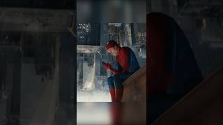 🙄 Так ПЕРЕХАЙП или НЕТ? ■ Разбор Трейлера ЧЕЛОВЕК-ПАУК: НОВЫЙ ДЕНЬ