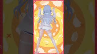『うい麦畑でつかまえて』踊ってみた #veat ＃踊ってみた