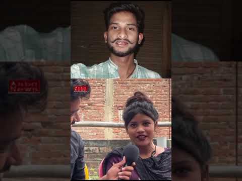 प्रिया सुहानी ज्यादा किसे पसंद करती है?🤔 #pawansingh #khesarilalyadav #video #viralshorts