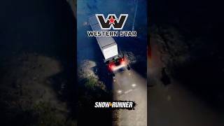 HOW TO Complete the SnowRunner Contract - Instruments of Development