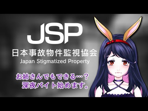 thumbnail_vfDge2zKvHQ